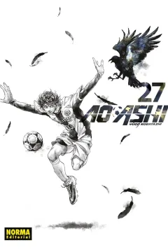 Issue #27