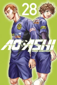 Issue #28