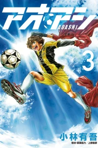 Vol. 3