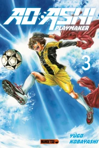 Vol. 3