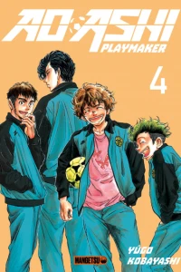 Vol. 4