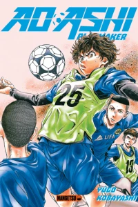 Vol. 5