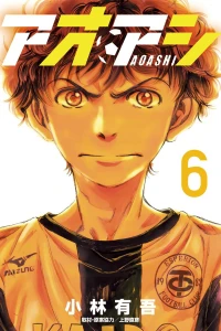 Vol. 6