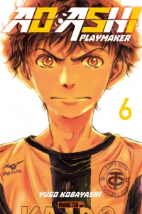 Vol. 6