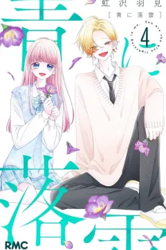 Vol. 4