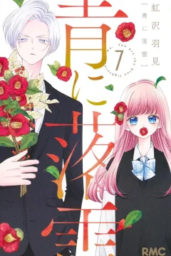 Vol. 7
