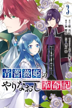 Vol. 3