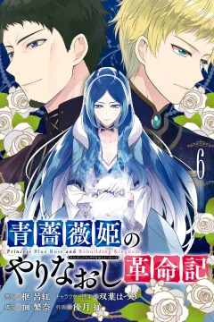 Vol. 6