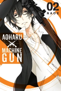 Vol. 2