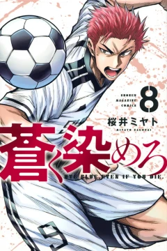 Vol. 8