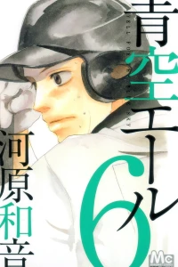 Vol. 6