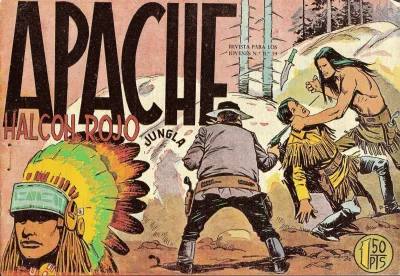 Cover of Issue #13