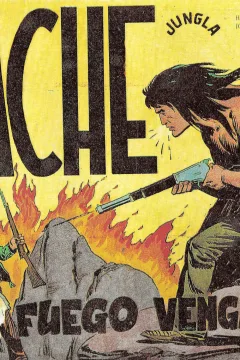 Issue #17