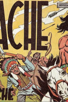 Issue #20