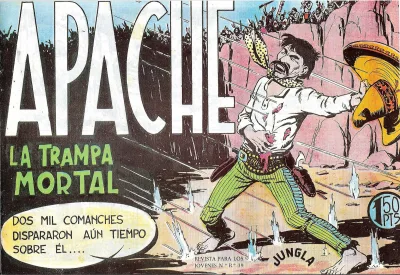 Cover of Issue #26