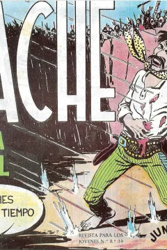 Issue #26