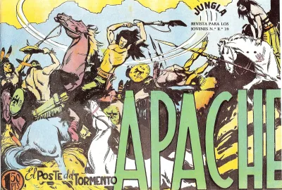 Cover of Issue #27