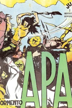 Issue #27