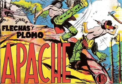 Cover of Issue #29
