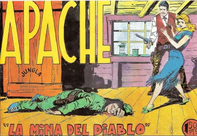 Cover of Issue #31