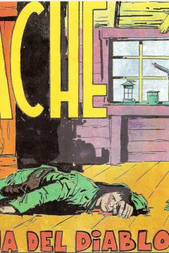Issue #31