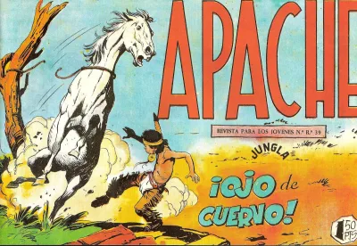 Cover of Issue #39