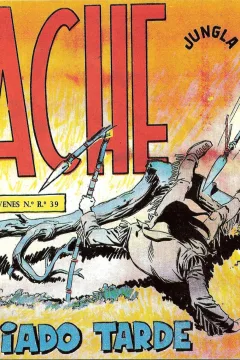 Issue #41
