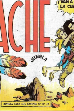 Issue #43