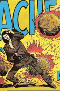 Issue #54
