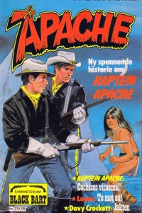 Issue #198005