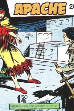 Issue #12
