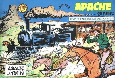 Cover of Issue #13