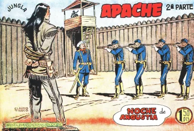 Cover of Issue #32