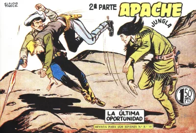 Cover of Issue #59