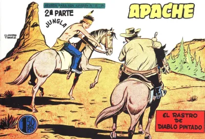 Cover of Issue #61