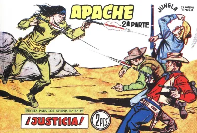 Cover of Issue #67