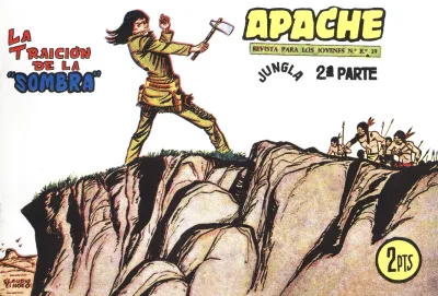 Cover of Issue #70