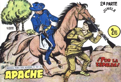 Cover of Issue #71