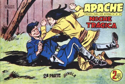 Cover of Issue #75
