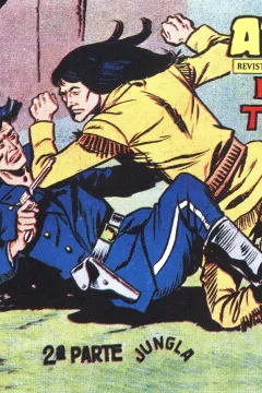 Issue #75