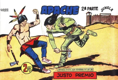 Cover of Issue #76