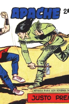 Issue #76
