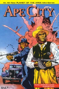 See No Evil, Hear No Evil, Speak No Evil