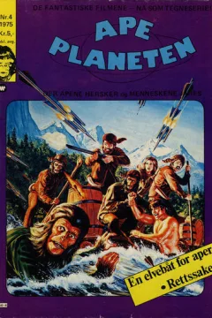 Issue #197504