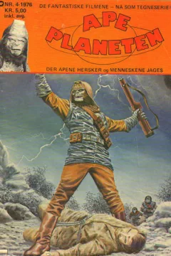 Issue #197604