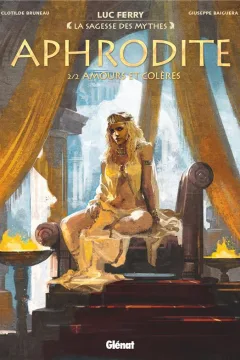 Tome 2