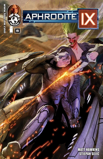 Cover of Deadly Liasons