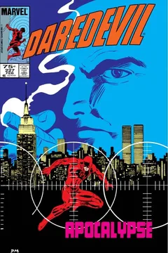 Cover from Greatest Villain Appearances