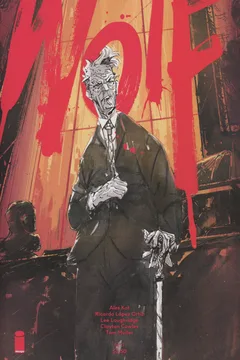 Apocalypse, Soon Part 5 of 5