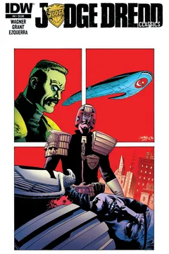 Apocalypse War